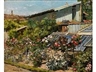 19th - 20th Century Paintings - Hampel Fine Art Auctions