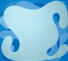 Jerald Ieans, LET IT BLUE