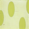 Jerald Ieans, Green