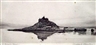 Geoffrey S. Garnier, St Michael's Mount