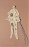 Lesley Dill, Dust is the Only Secret