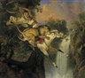 Fine Art  - Van Ham Fine Art Auctions