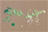 James Cohan Gallery presents a group exhibition curated by Jessica Lin Cox and Elyse Goldberg