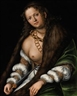 Important Old Master Paintings and Sculpture - Sotheby's New York