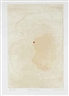 José Maria Sicilia, 2 works: Fleur rouge I; Fleur rouge IV