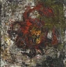 José Maria Sicilia, Sans titre