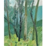 Guy Bardone, Sous Bois, Jura