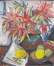 Decorative and Fine Art - Stephan Welz & Co., Cape Town