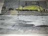 Melvina Calvert, Sulphur-monsanto