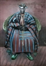Modern & Contemporary Art - Arthouse Contemporary Limited