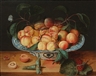   2012 Winter Feature Auction - Thomaston Place Auction Galleries