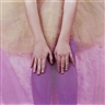 Deborah Paauwe, Wonderwish (Rainbow Days series)