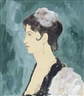 Impressionist/Modern  - Christie's South Kensington