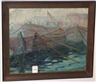 Arturo Pacheco Altamirano, Boats docked