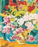 Modern & Contemporary Art - Millon & Associes
