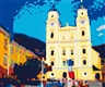 Konrad Winter, SOMB