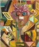 Period Art & Design - Bonhams Los Angeles