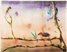 Alexis Rockman, Untitled