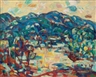 2010 Zhong Cheng Spring Auction - Chinese Contemporary Art - Zhong Cheng Auction