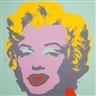 Andy Warhol (American, 1928 - 1987)