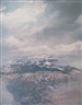 Pietro Sarto, Paysage lémanique