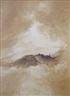 Pietro Sarto, Fechy