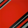 Günter Fruhtrunk, Emotion