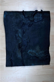 Wilhelm Loth, Relief 3/59 Mythologische Szene (II)