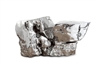 Zhan Wang, Ornamental Rock