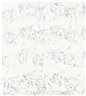 Ghada Amer, Untitled