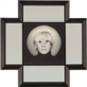 Robert Mapplethorpe (American, 1946 - 1989)