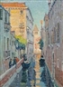 American & European Paintings & Prints - Skinner, Inc., Boston