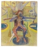 Heinz Stangl, Morning Exercise
