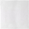 Hans Bischoffshausen, Stratification de l’espace