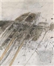 Heinz Göbel, Untitled