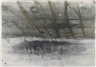 Heinz Göbel, Cloud