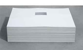 Felix González-Torres, "Untitled" (Ross in L.A.)