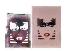 Jef Aerosol, Portrait