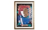 Orlando Agudelo-Botero, Untitled