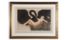 Milhous Collection - Sotheby's New York