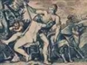 Hubert Vincent, Venus and Adonis