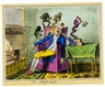 The Wicked Art of Caricature 