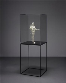 Hans op de Beeck, Ingrid