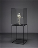 Hans op de Beeck, Ingrid