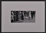 Esther Bubley, "ROCKEFELLER CENTER" (PARTY DRESS)