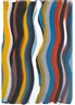 Sol LeWitt (American, 1928 - 2007)