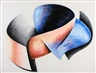 Jonathan Santlofer, Flamenco 2