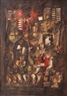 Ali Zenaidi, Lettre aux quartiers d'Alexandrie II