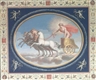 Christie's Interiors - Christie's South Kensington
