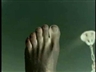 Peter Campus, VIDEO ERGO SUM: DREAM
